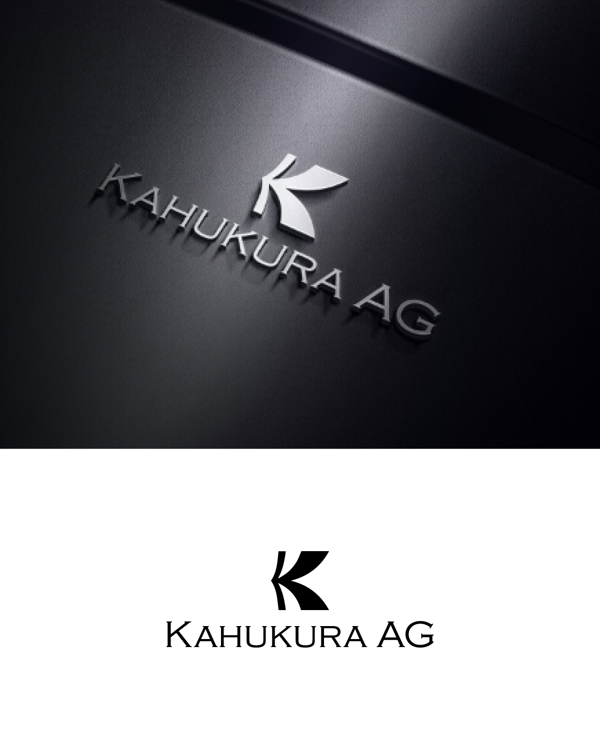 Logo Design by JMN Signatures for Qbix GmbH | Design #37284282