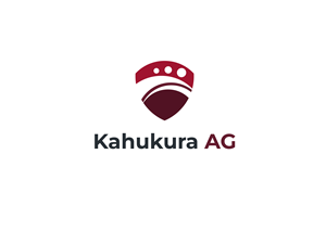 Logo Design by OmR786