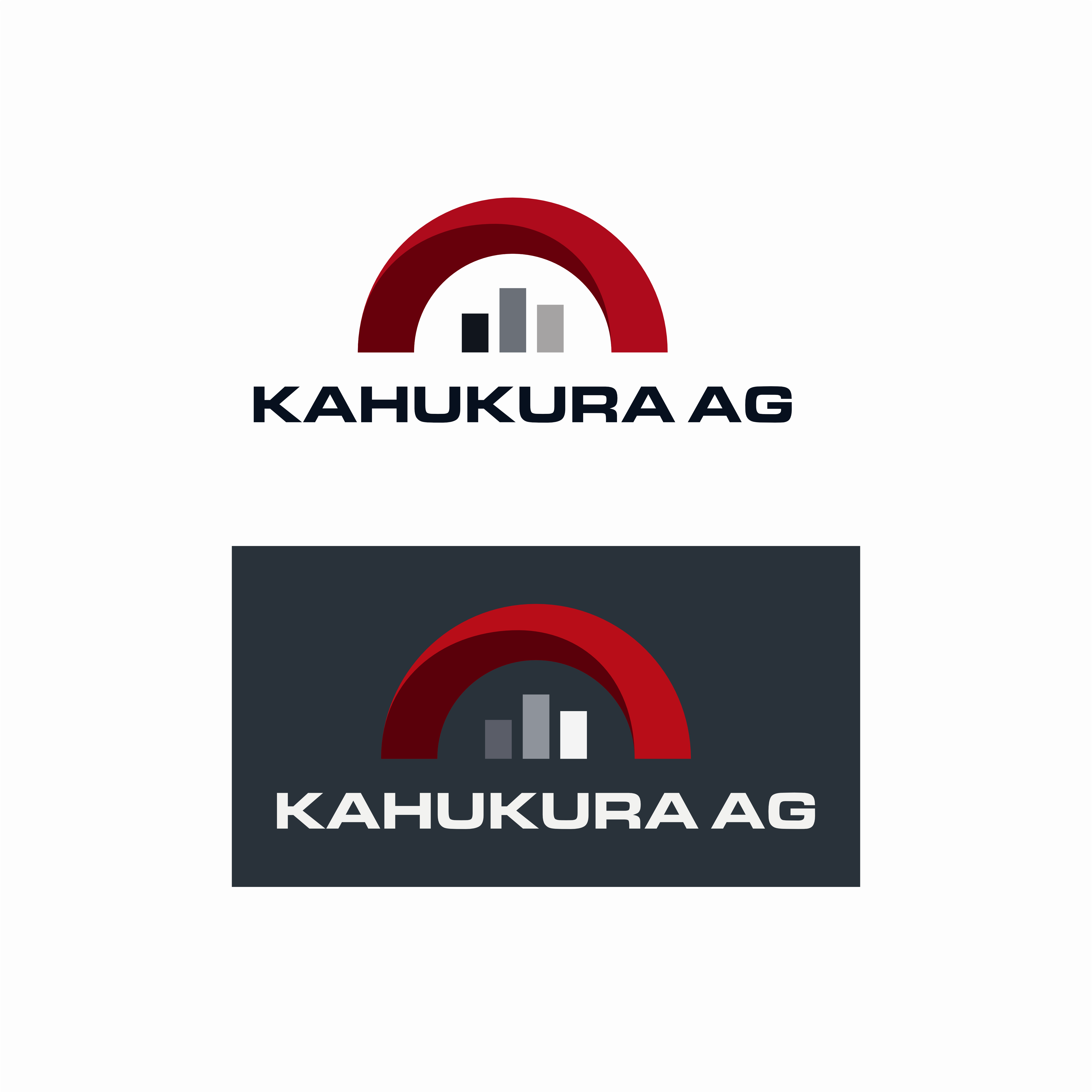 Logo Design by Nhan Mac for Qbix GmbH | Design #37282502