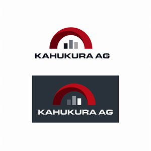Logo-Design von Nhan Mac für Qbix GmbH | Design: #37282502