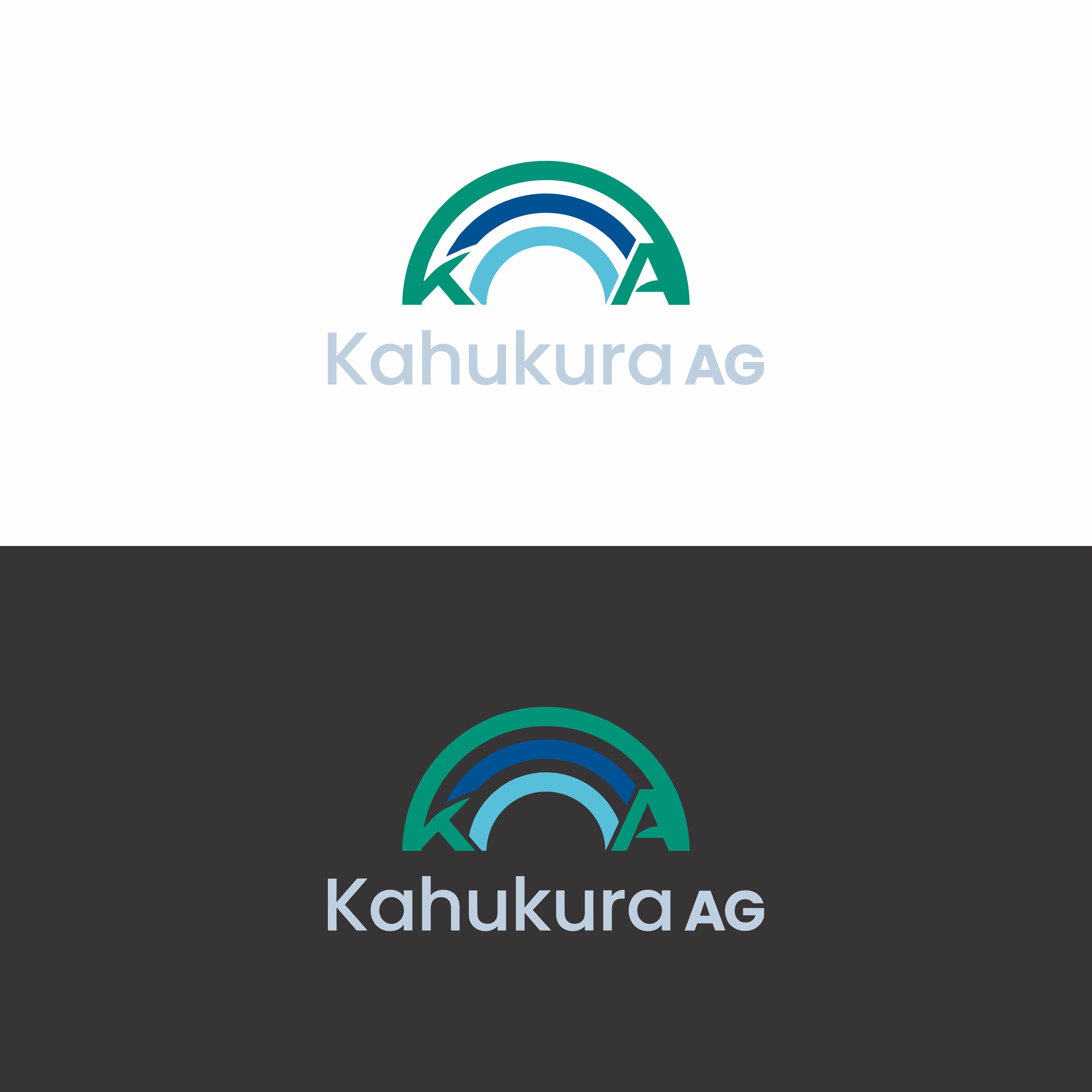 Logo Design by bangsa for Qbix GmbH | Design #37281201