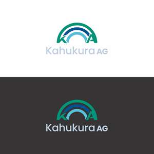 Logo-Design von bangsa für Qbix GmbH | Design: #37281201