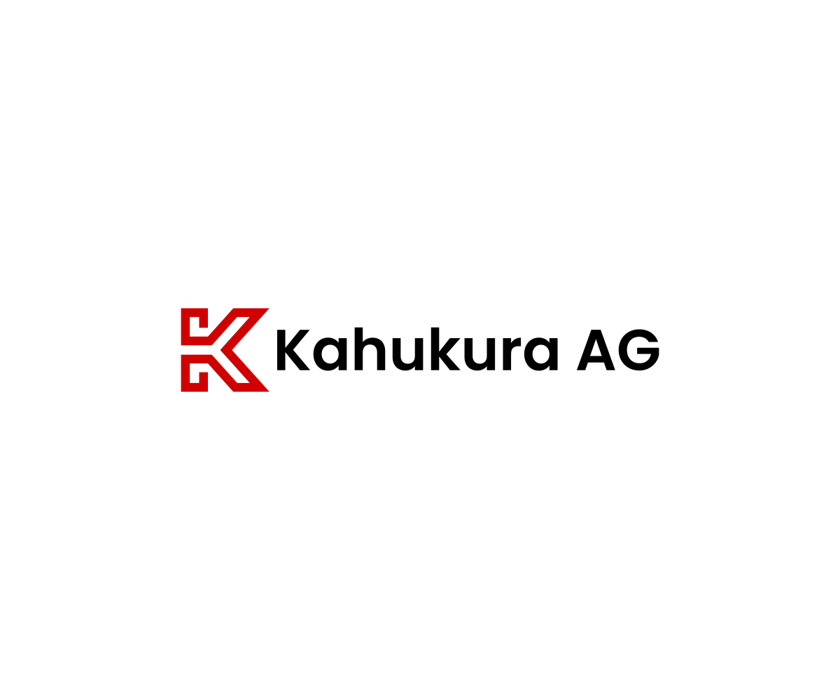 Logo Design by TEKHAT STUDIO for Qbix GmbH | Design #37336242