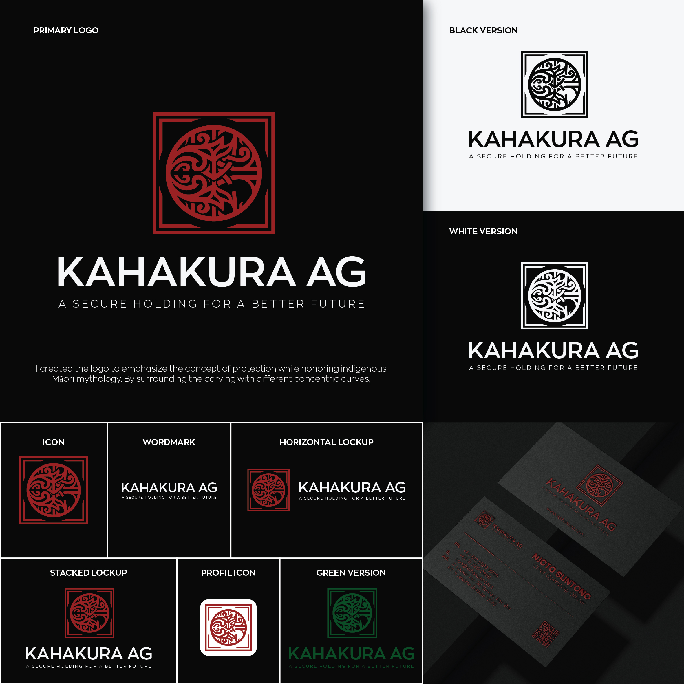Logo-Design von ArchaProduction für Qbix GmbH | Design #37304285