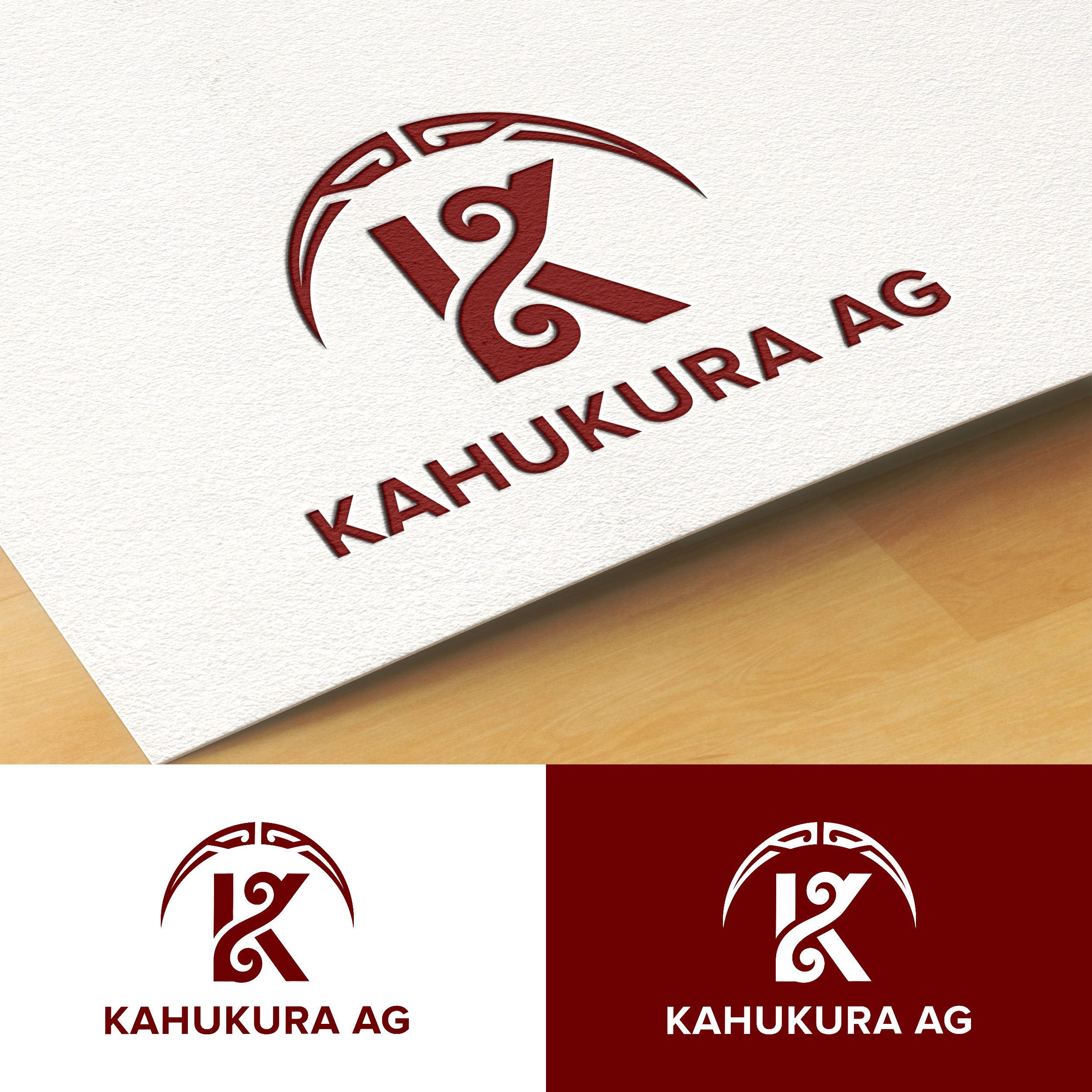 Design de Logo par -ACE- pour Qbix GmbH | Design #37297688