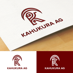 Design de Logo par -ACE- pour Qbix GmbH | Design : #37297689