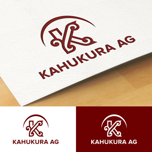 Design de Logo par -ACE- pour Qbix GmbH | Design : #37297690