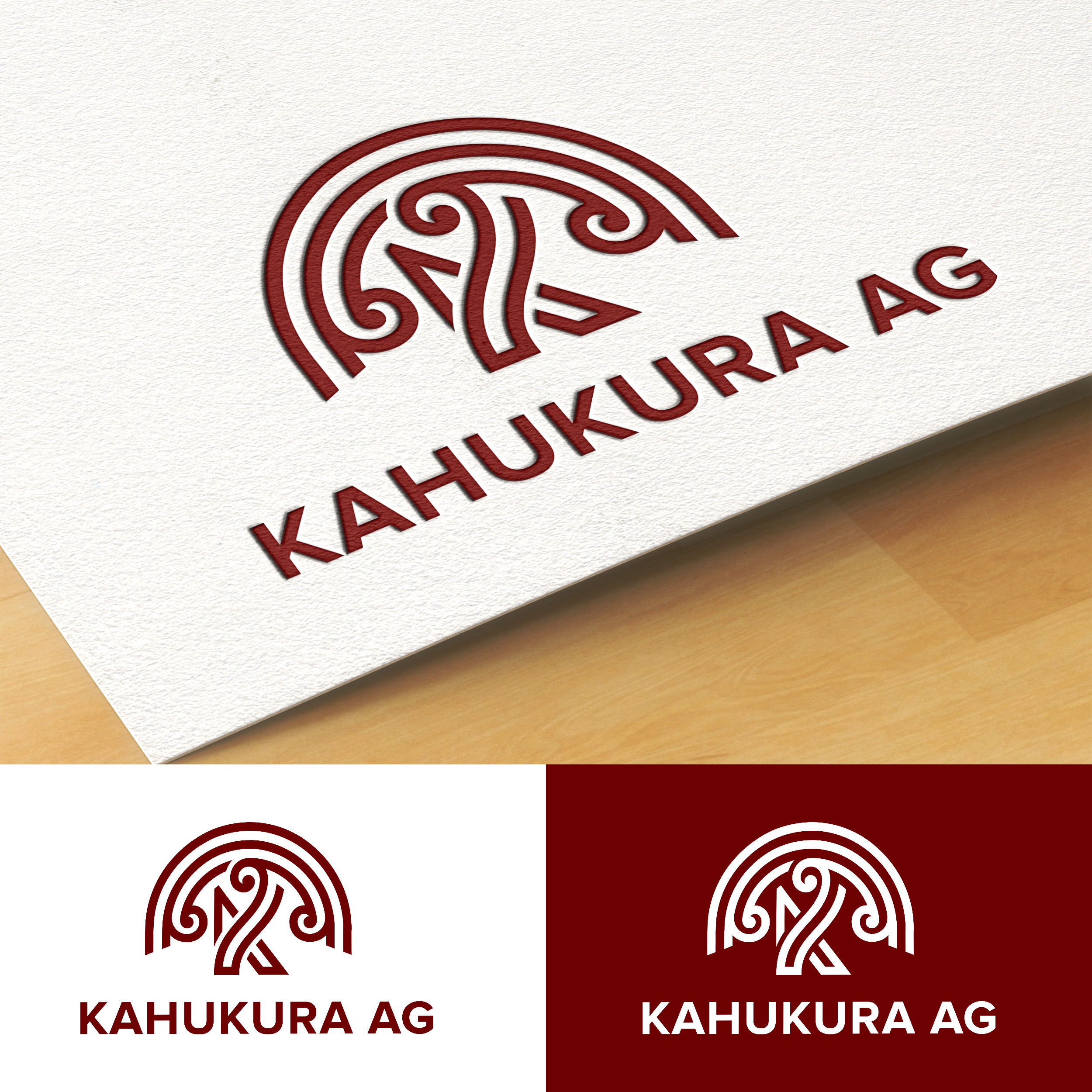 Design de Logo par -ACE- pour Qbix GmbH | Design #37297691