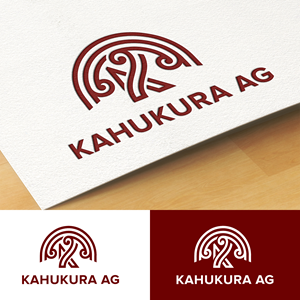 Design de Logo par -ACE- pour Qbix GmbH | Design : #37297691