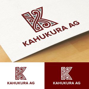 Design de Logo par -ACE- pour Qbix GmbH | Design : #37297692