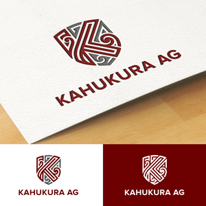 Design de Logo par -ACE- pour Qbix GmbH | Design : #37297693