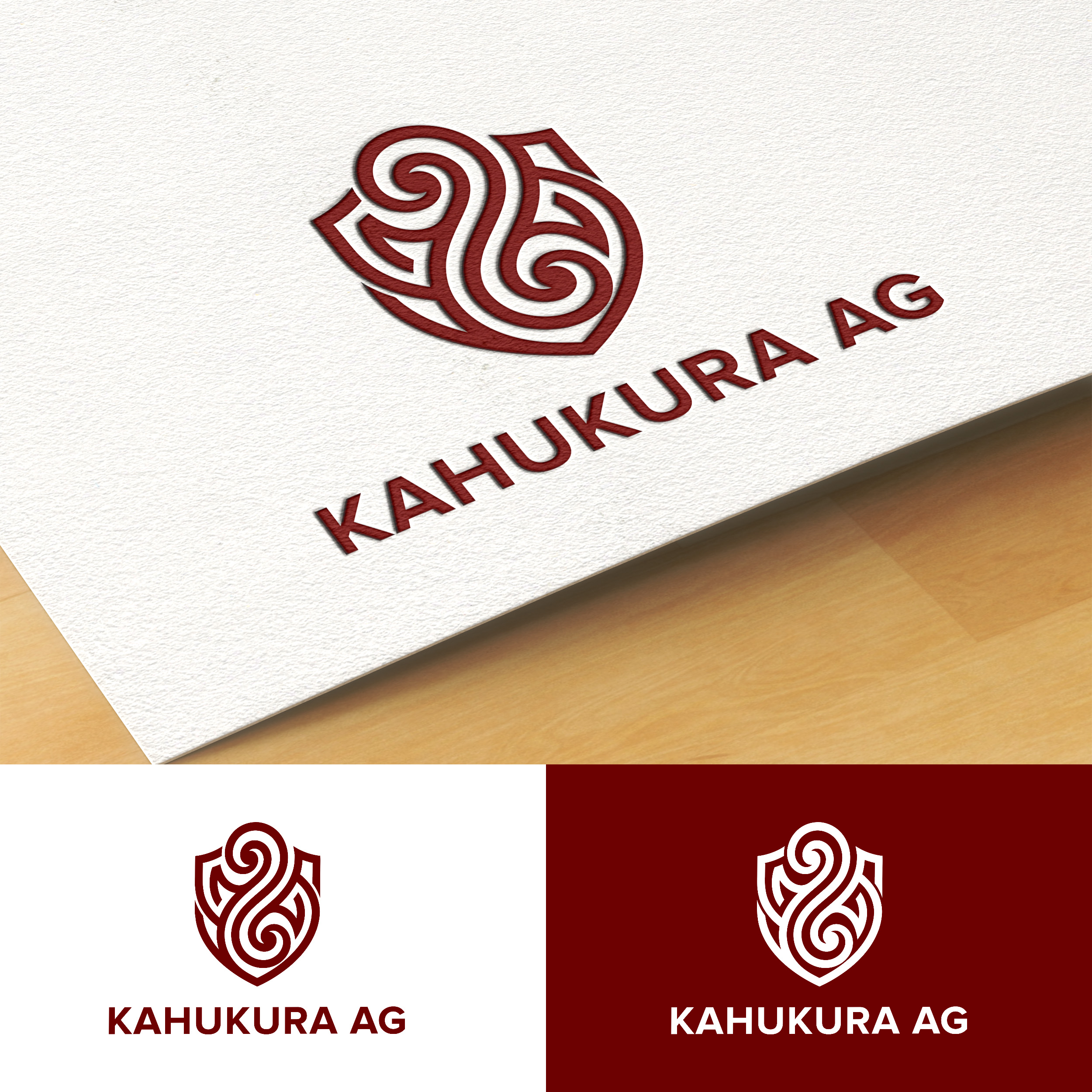 Design de Logo par -ACE- pour Qbix GmbH | Design #37297694