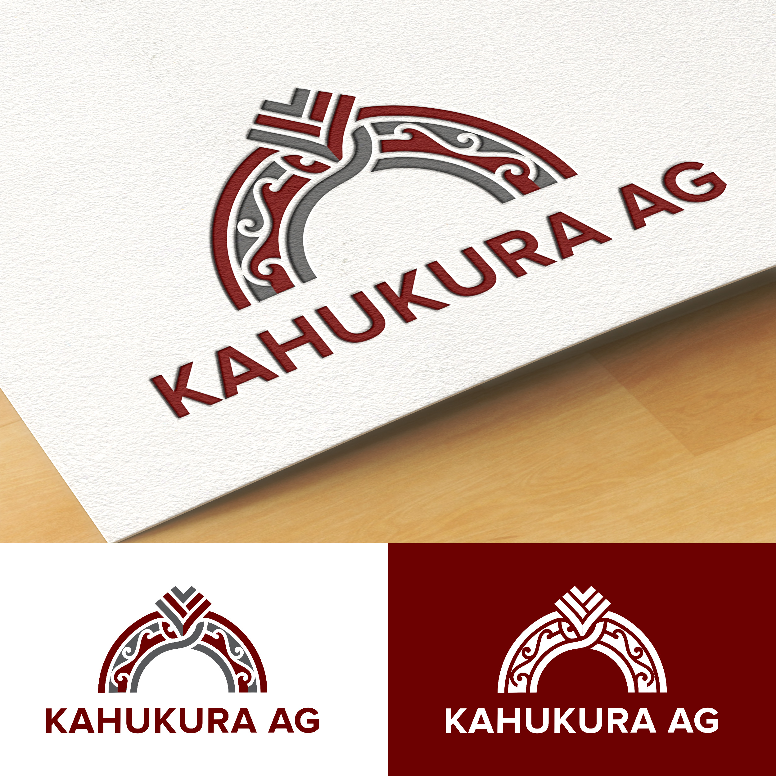 Design de Logo par -ACE- pour Qbix GmbH | Design #37297696