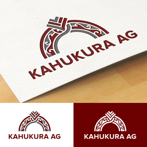 Design de Logo par -ACE- pour Qbix GmbH | Design : #37297696