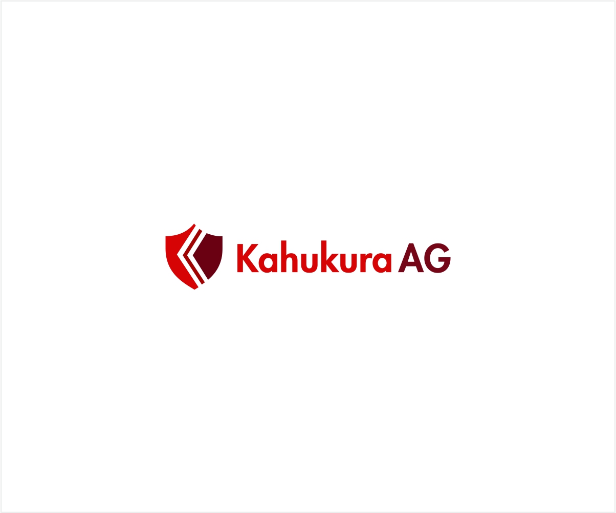 Logo Design by Logocraft for Qbix GmbH | Design #37285532