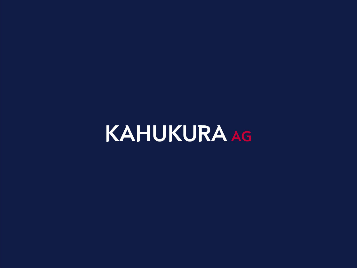 Logo Design by Atvento Graphics for Qbix GmbH | Design #37295208