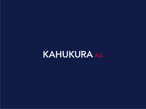 Logo-Design von Atvento Graphics für Qbix GmbH | Design: #37295208