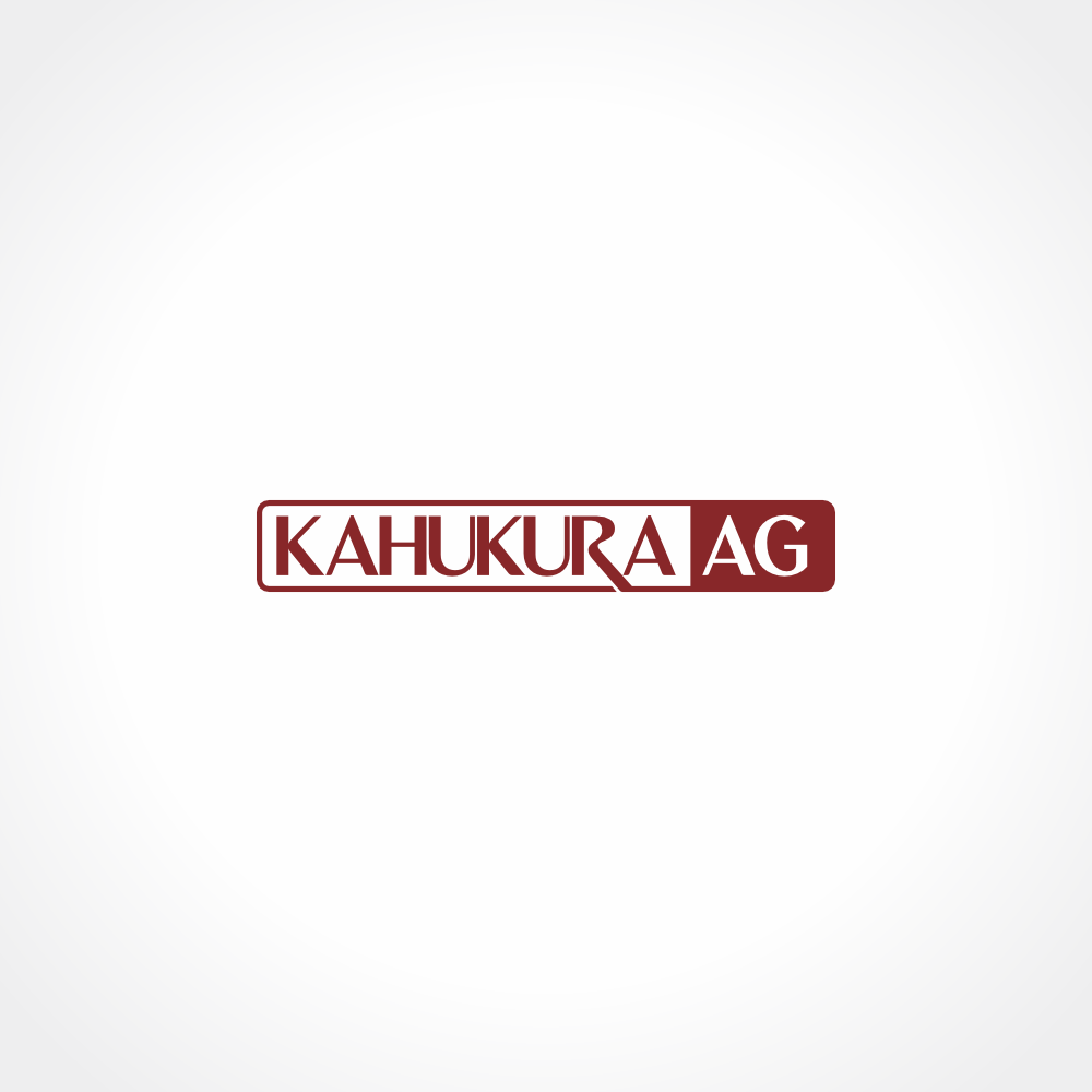 Logo Design by Srikandi for Qbix GmbH | Design #37285156