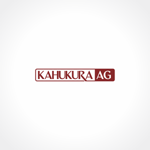 Logo Design by Srikandi