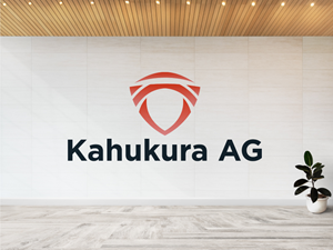 Logo-Design von victipedia für Qbix GmbH | Design #37287272