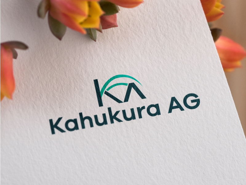 Logo Design by victipedia for Qbix GmbH | Design #37287273