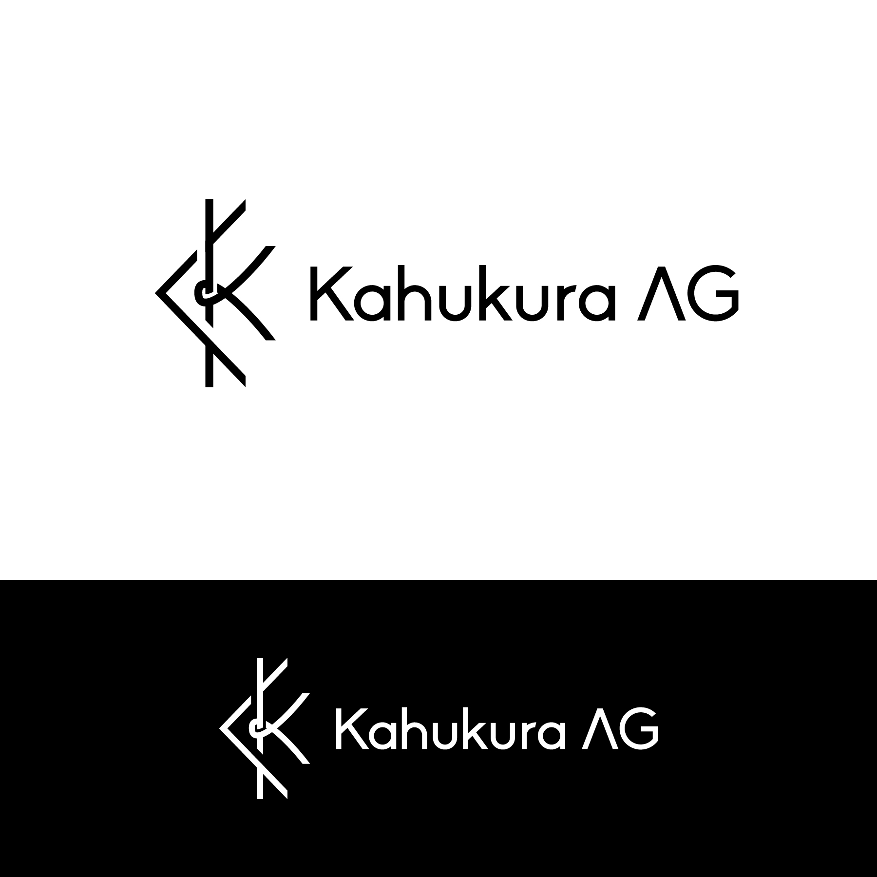 Logo Design by debdesign for Qbix GmbH | Design #37298193