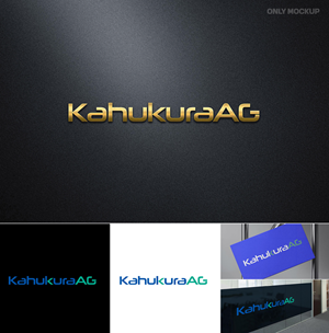 Logo-Design von creativeoutline für Qbix GmbH | Design: #37287448