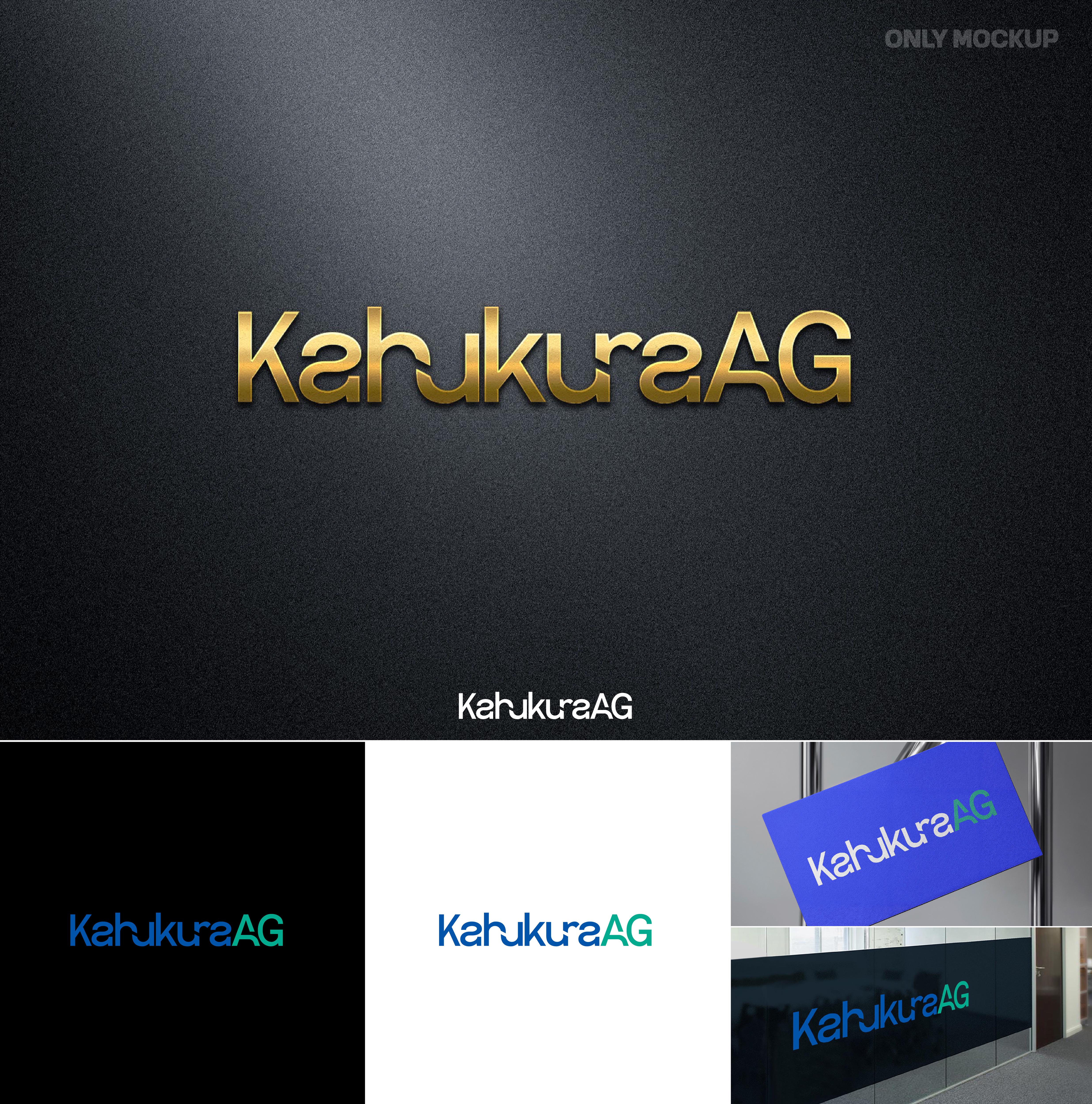 Logo Design by creativeoutline for Qbix GmbH | Design #37287451