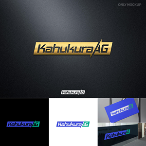 Logo-Design von creativeoutline für Qbix GmbH | Design: #37287818