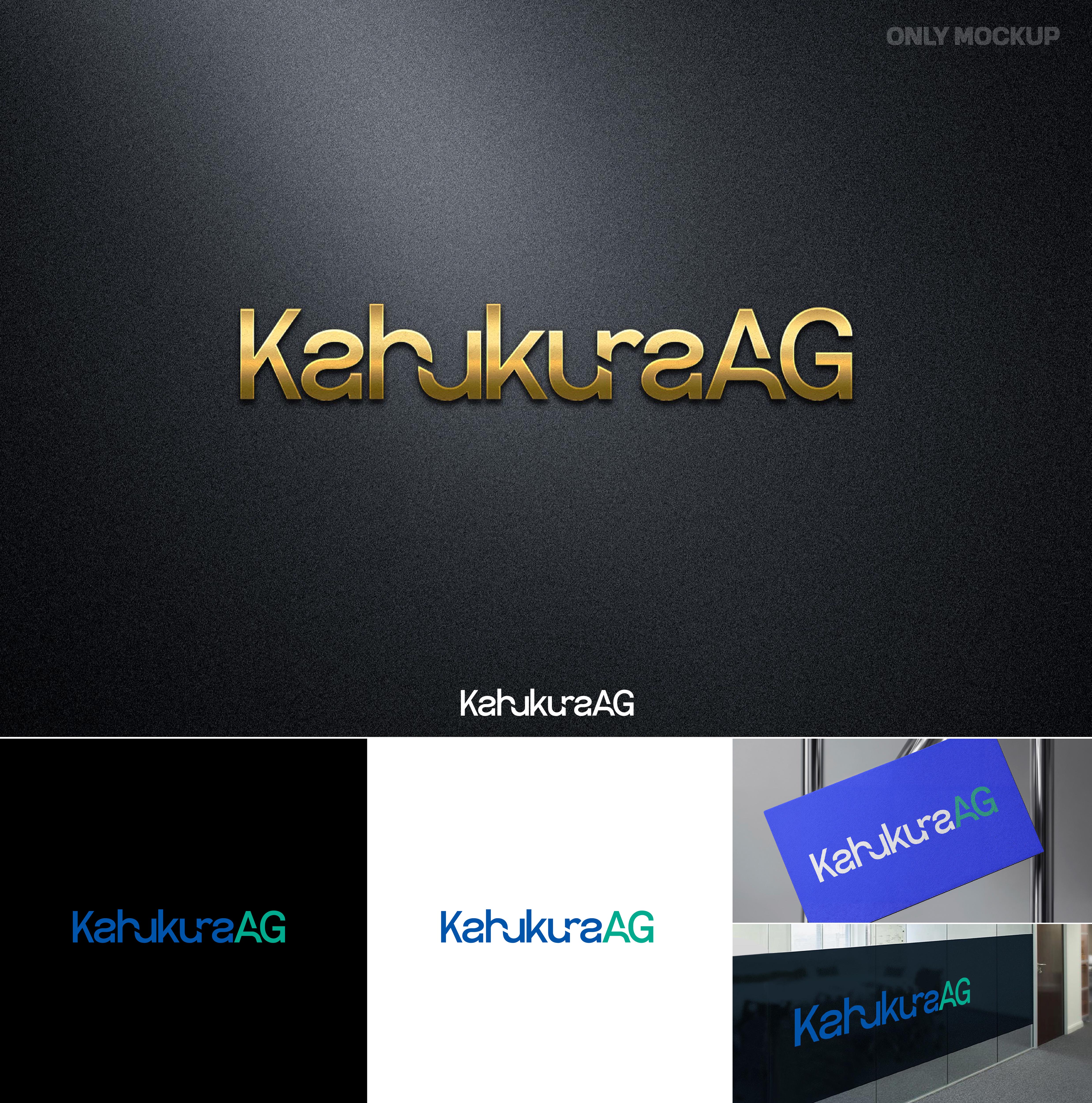 Logo Design by creativeoutline for Qbix GmbH | Design #37288338