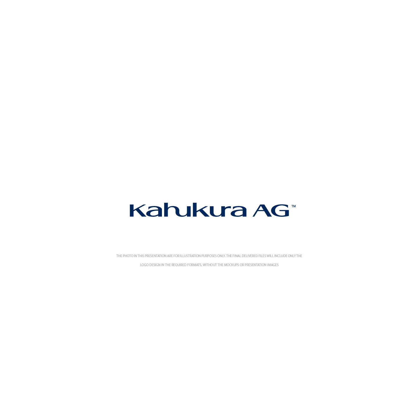 Logo Design by Lapoye for Qbix GmbH | Design #37284459