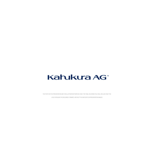 Logo-Design von Lapoye für Qbix GmbH | Design: #37284459