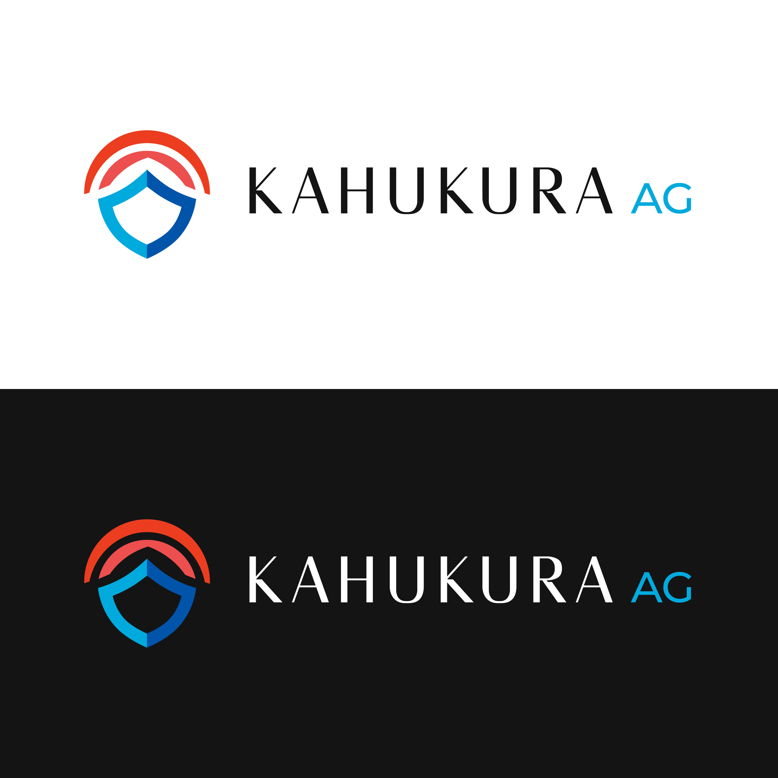 Design de Logo par abdul700 pour Qbix GmbH | Design #37303327
