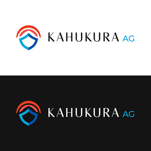 Logo-Design von abdul700 für Qbix GmbH | Design: #37303327