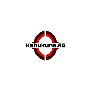 Logo-Design von abdul700 für Qbix GmbH | Design: #37362896