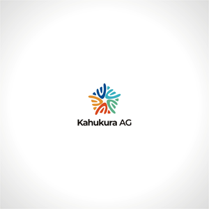 Logo-Design von Magic of Art für Qbix GmbH | Design #37299002