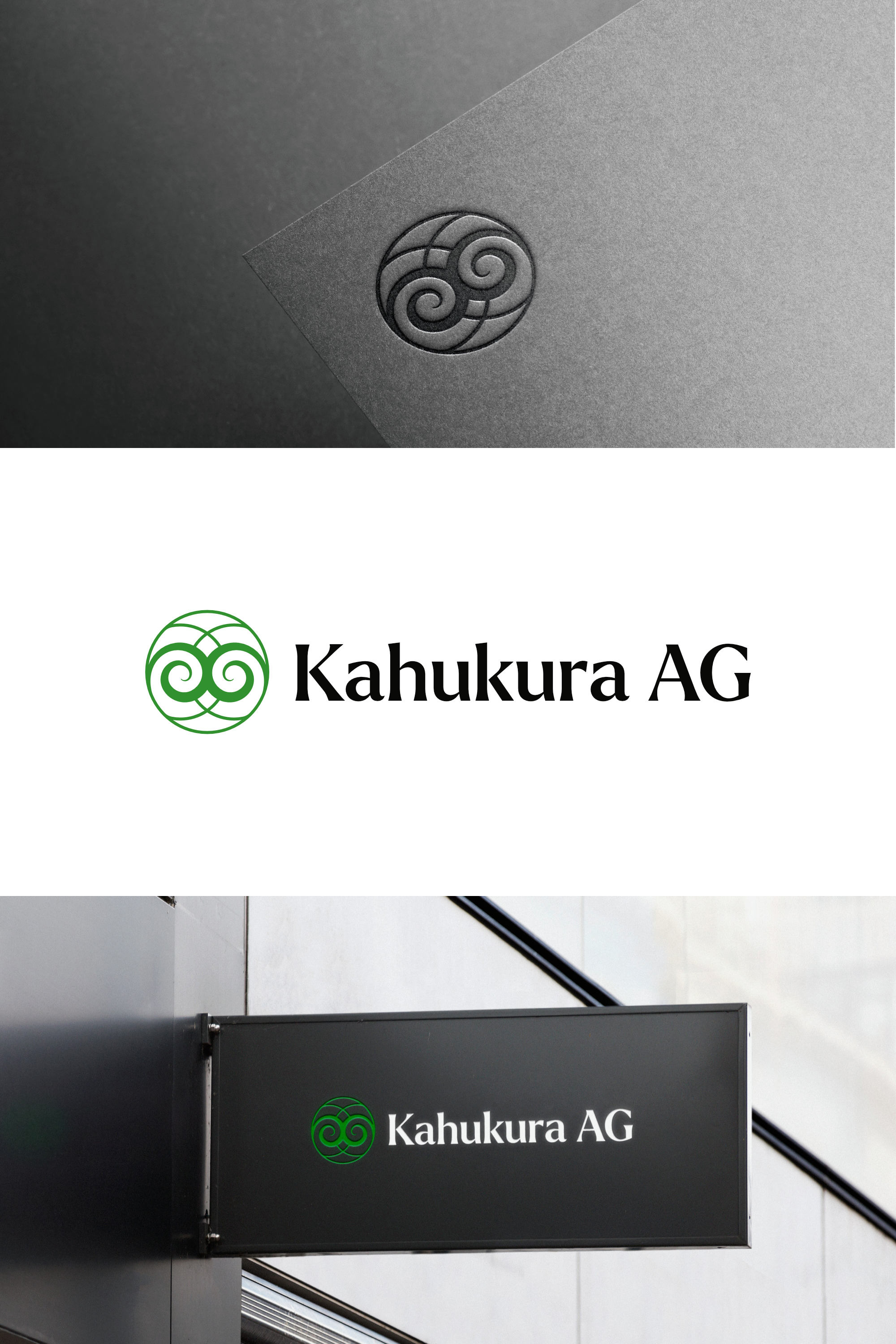 Design de Logo par oxkenzie pour Qbix GmbH | Design #37306088