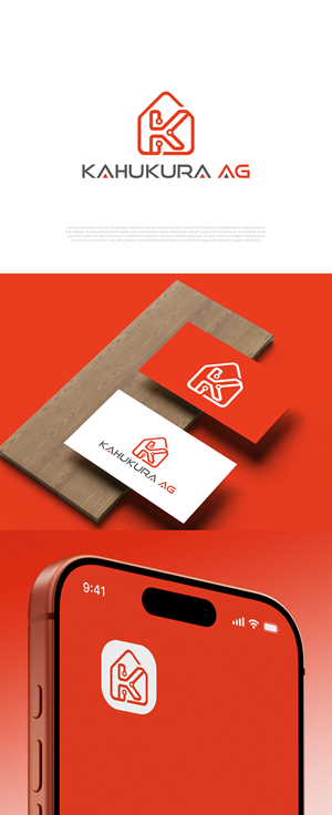 Logo-Design von aexoagency für Qbix GmbH | Design #37280998