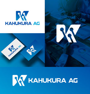 Logo-Design von aexoagency für Qbix GmbH | Design: #37281391