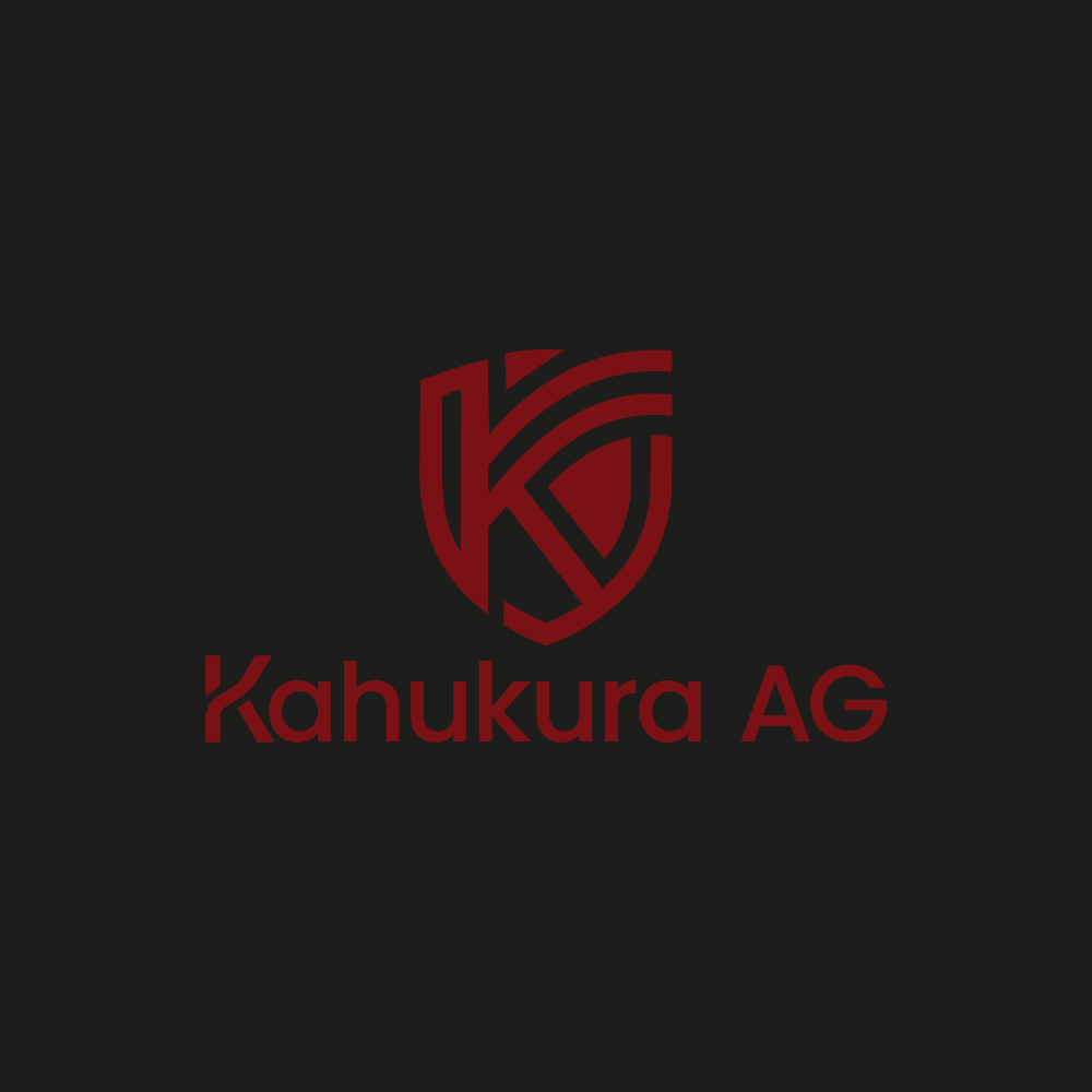 Logo Design by Gaurldia for Qbix GmbH | Design #37282676