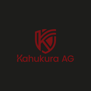 Logo Design by Gaurldia