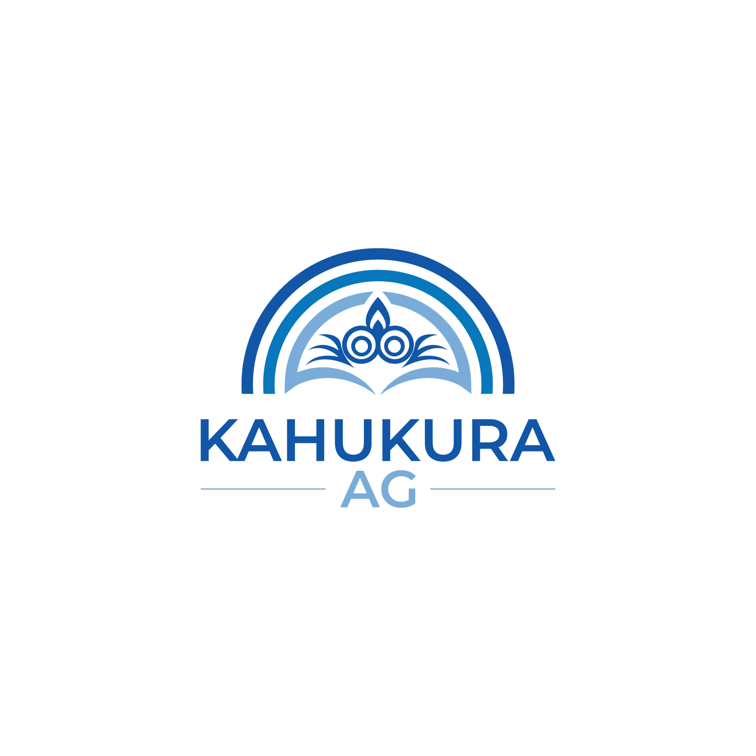 Logo Design by Maxo-Biz for Qbix GmbH | Design #37283846