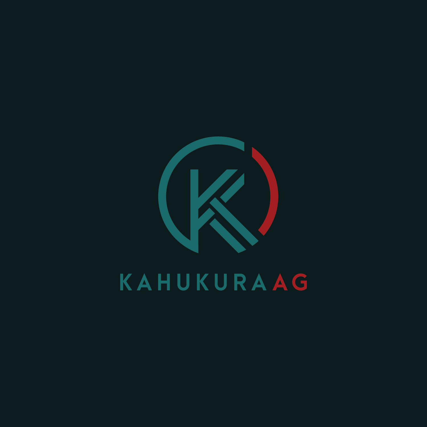 Logo Design by Maxo-Biz for Qbix GmbH | Design #37283848