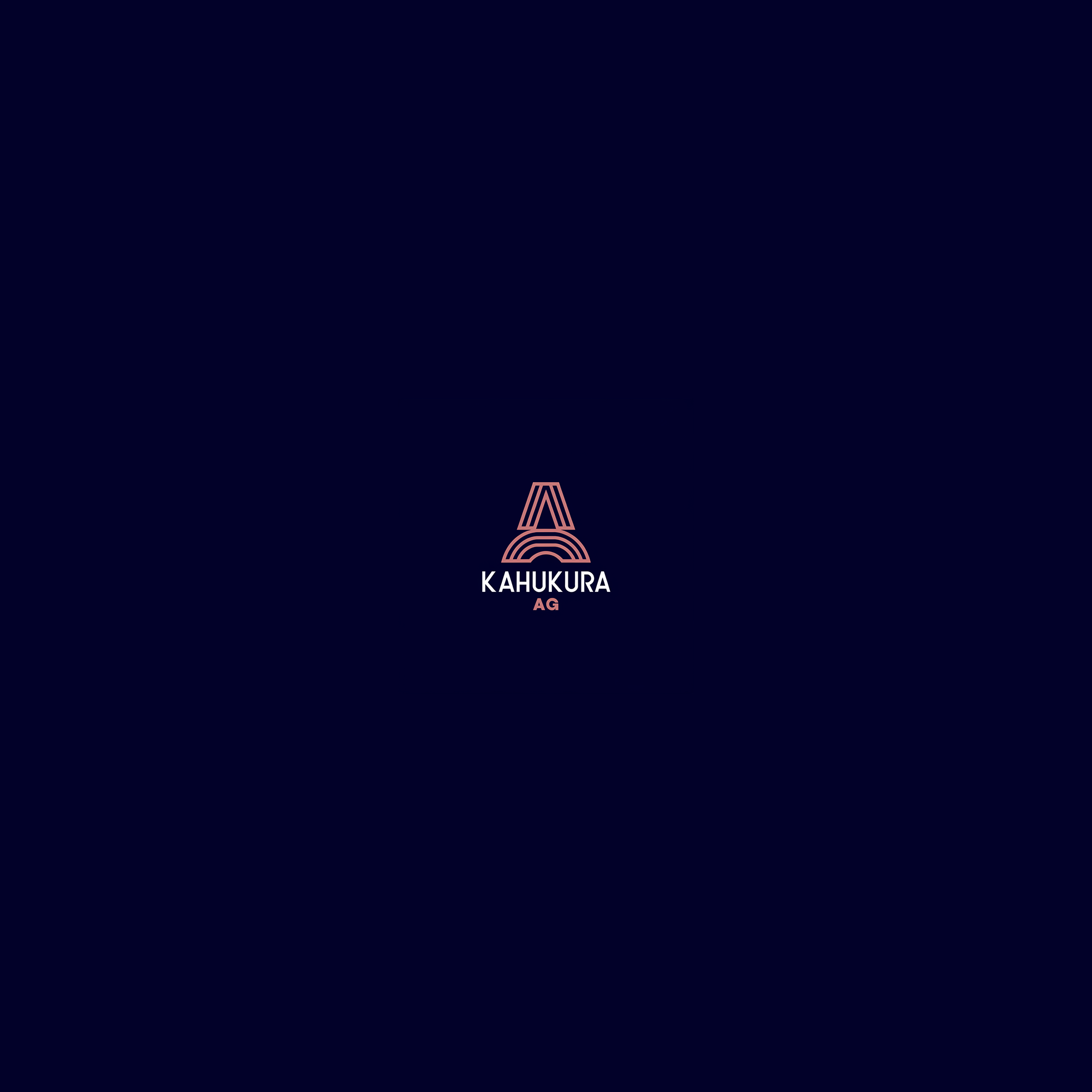 Logo Design by godizayn for Qbix GmbH | Design #37286336