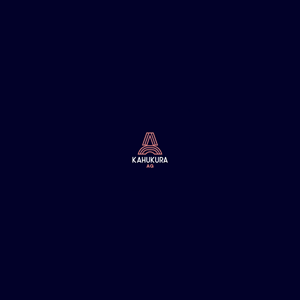 Logo-Design von godizayn für Qbix GmbH | Design: #37286336
