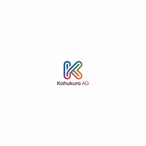 Logo-Design von godizayn für Qbix GmbH | Design: #37286342