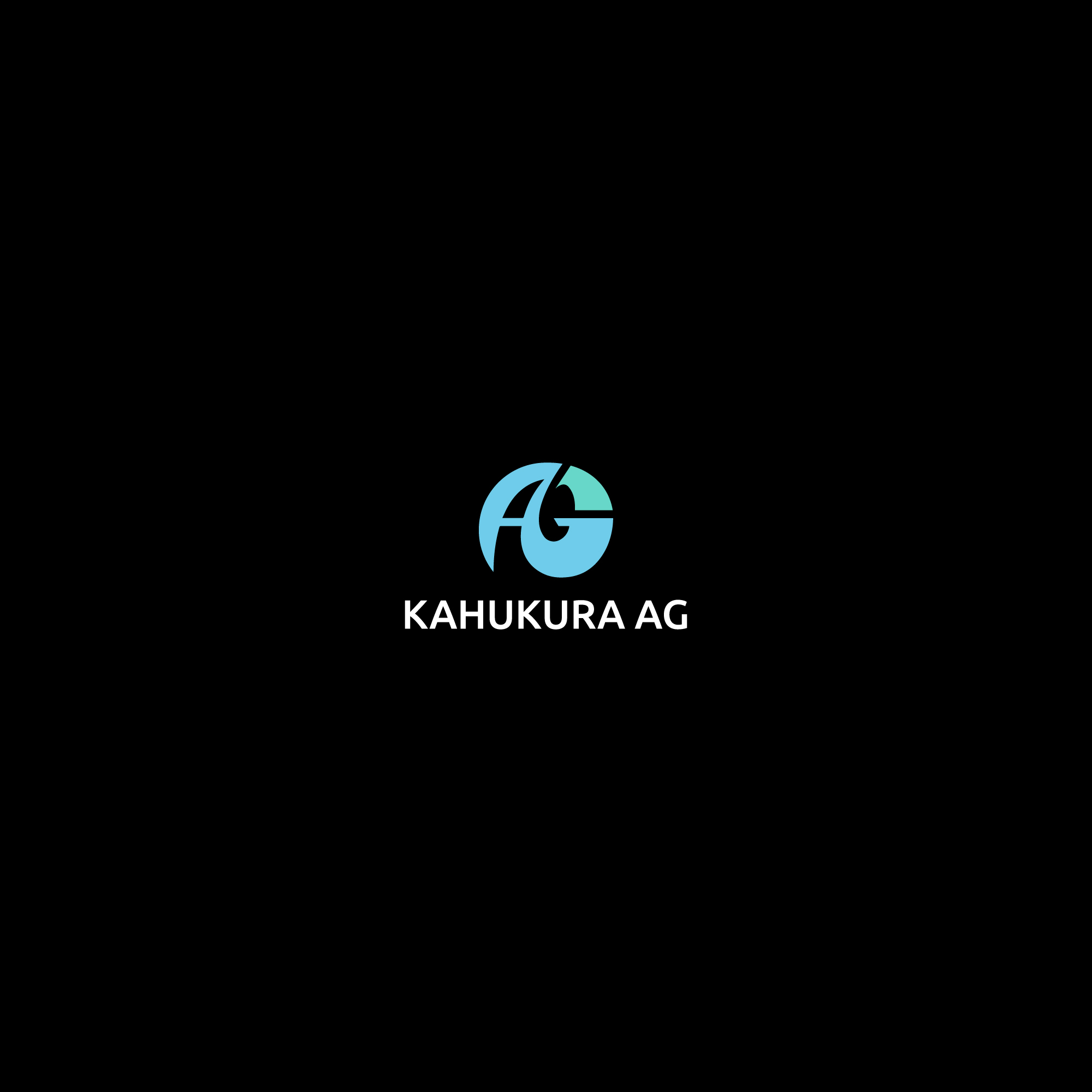 Logo Design by Adriyan darusman for Qbix GmbH | Design #37285339