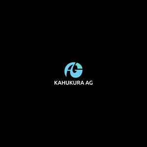 Logo Design by Adriyan darusman