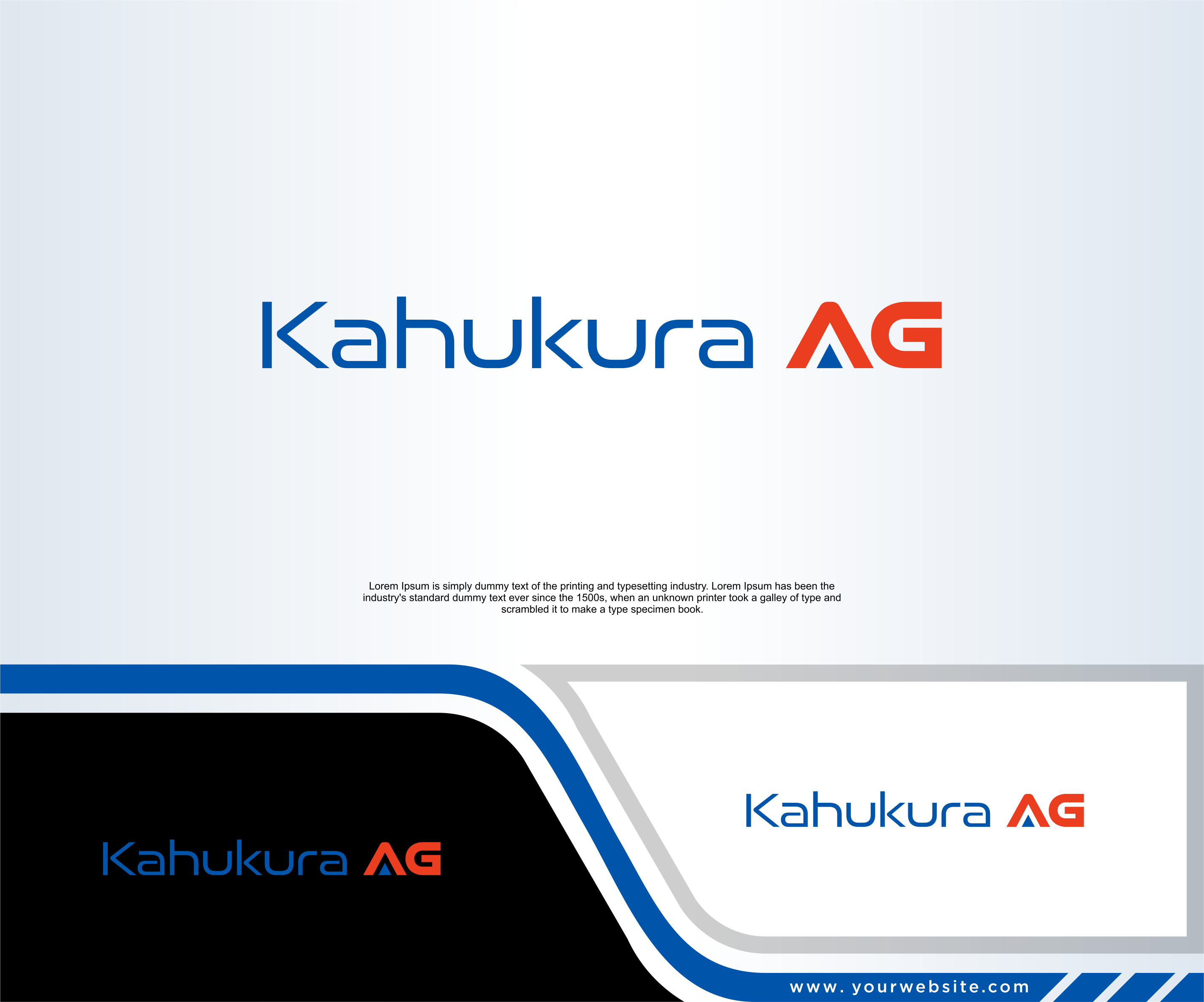 Logo Design by dobleh_creative for Qbix GmbH | Design #37282347