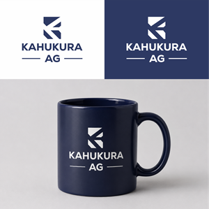 Logo-Design von saher khan 2 für Qbix GmbH | Design: #37281085